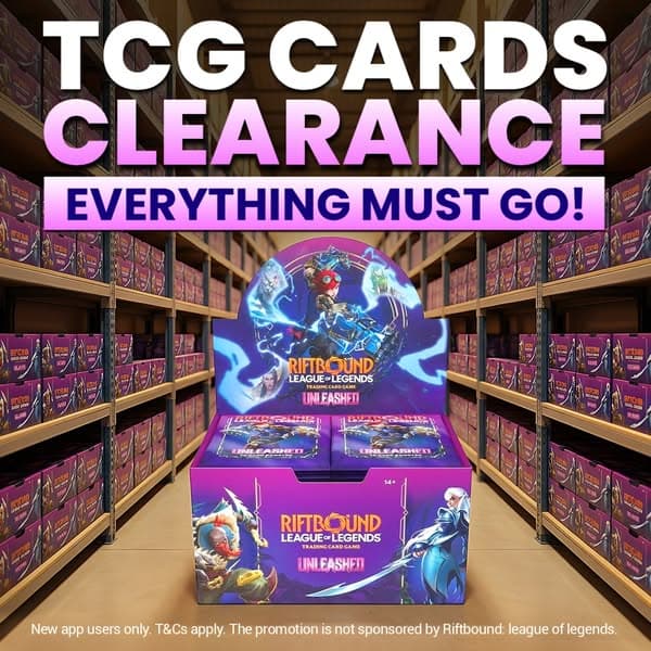 Toys & Hobbies for all ages