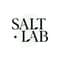 Salt Lab