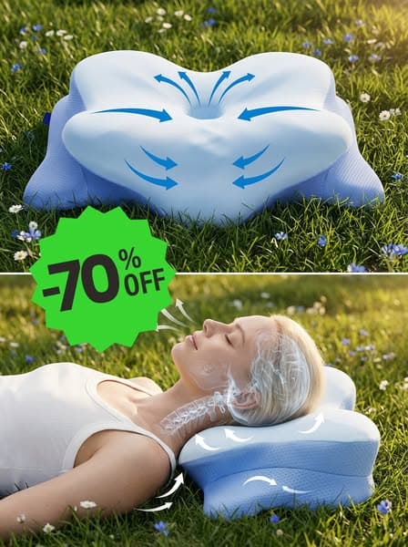 Christmas Sales! 70% Off Ends Soon ✨