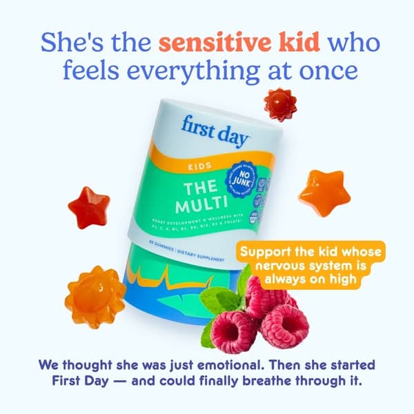 More than 800k parents approve