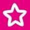 Superdrug