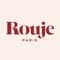 Rouje