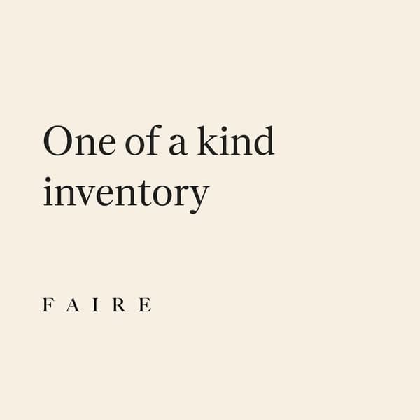 Discover unique products for your store