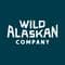 Wild Alaskan Company