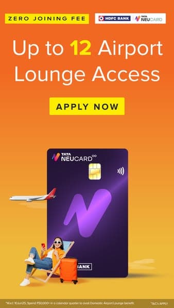 Upgrade your travel game! 🚀