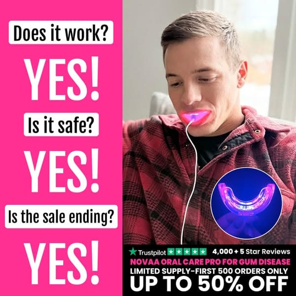 Huge Valentine's Sale Now!