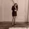 Get Glam with Chiquita Maria with Shapellx