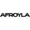 Afroyla - Leather Handbags Inspired by Black Women