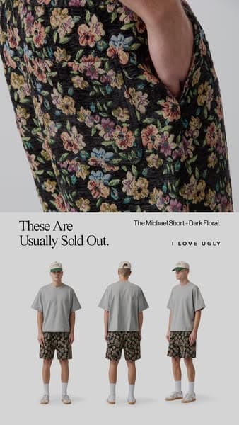 ad image