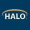 HALO Sleep