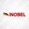 Mobilje NOBEL