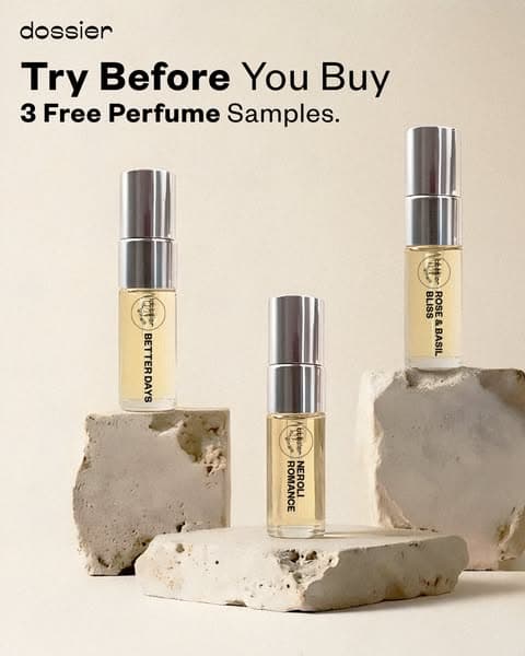 Meet your new favorite brand for $0.