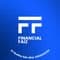 Financial Faiz with Wise