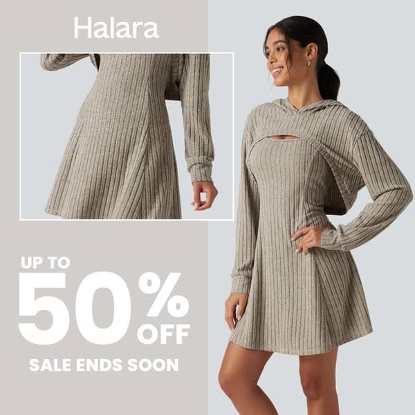 Limited time discount 📣