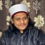 muzaffar_ruhani with Adil Qadri