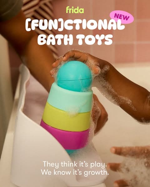 Shop Sort + Solve Puzzle