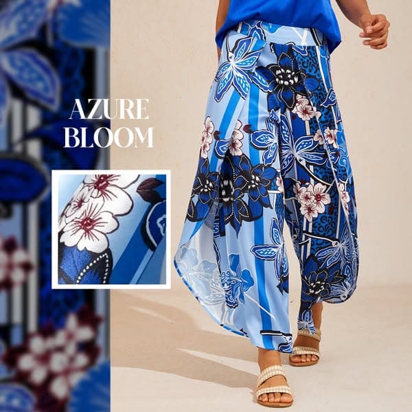 👗Easy return ✈️ Free shipping over US $109