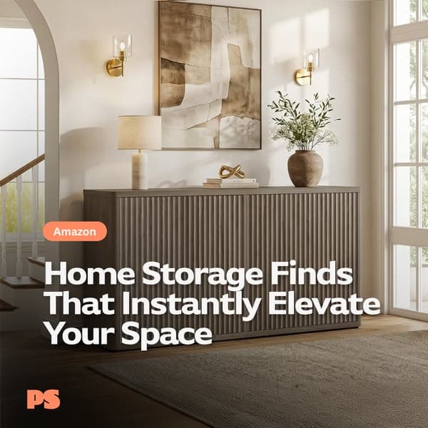 Amazon Best Sellers | Home Storage & Organization