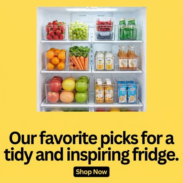 Check our Amazon Storefront 👉