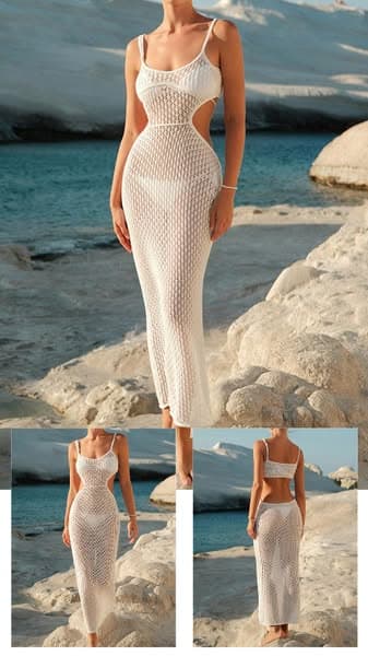 UP TO 65% OFF
