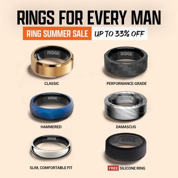 Summer Sale
