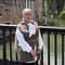 Momlifewithmaya with Temu United Kingdom
