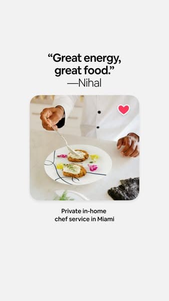 Airbnb Services in Florida