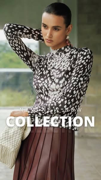 Free shipping on orders $59+