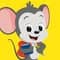 ABCmouse.com Early Learning Academy