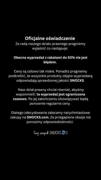 🍂 Teraz oszczędź do 50% 🍂
