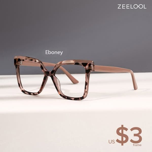 🔥🔥 HOT SALE 🔥 🔥