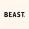 Beast Health