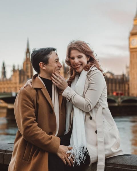 Men Get Medicine. Women Get Lube.