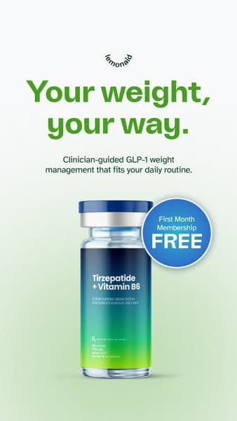 Start the Weight-Loss Assessment