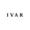 IVAR 