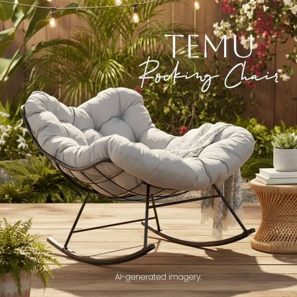 Temu | Explore the Latest Clothing, Beauty, Home, Jewelry & More