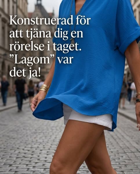 🔥Begränsat lager