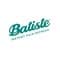 Batiste