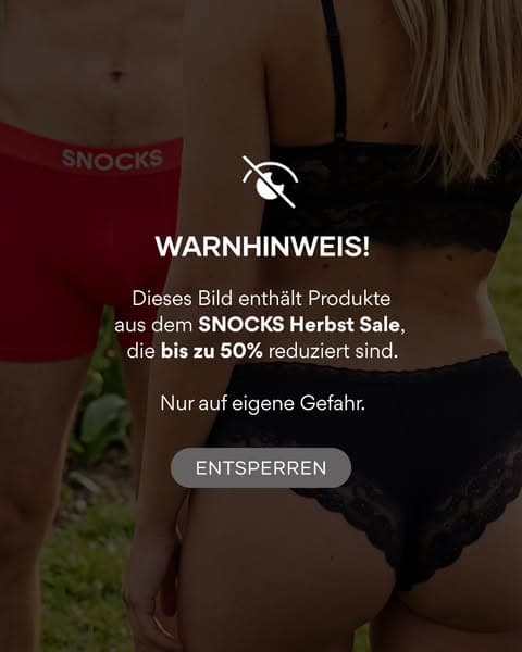 🧦  Jetzt bis zu 60% sparen 🧦