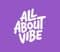 All About Vibe