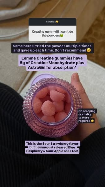 Everyday Strength For Women*