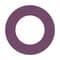 Odoo