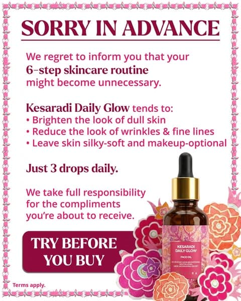 Try A Full-Size Product Before You Buy