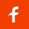 freemans