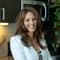 Jackie Riso with Honeylove
