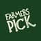 Farmers Pick