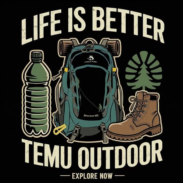 Temu | Explore the Latest Clothing, Beauty, Home, Jewelry & More