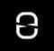 E8Markets.com - Aspiring Traders