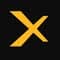 BuildX 
