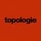 Topologie